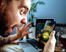 Официальный сайт Vulkan Stavka Casino